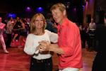 2026 05 03 Station Danse 306
